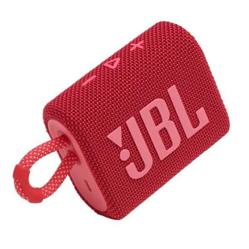 Immagine di JBL Go 3