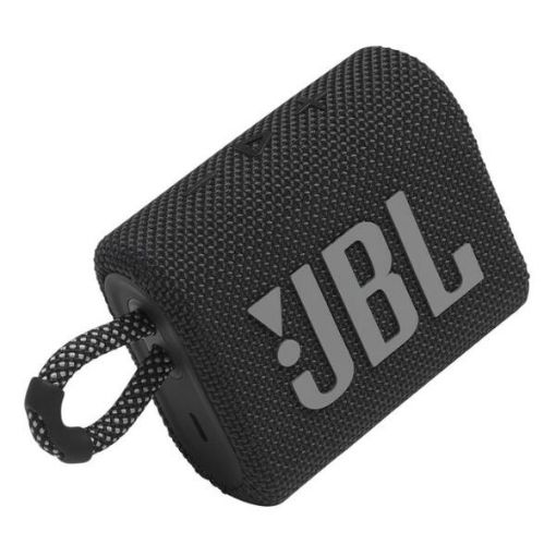 Immagine di JBL Go 3