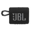 Immagine di JBL Go 3