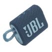 Immagine di JBL Go 3