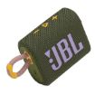 Immagine di JBL Go 3