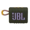 Immagine di JBL Go 3