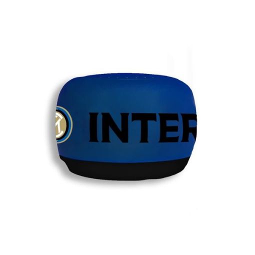 Immagine di speaker INTER