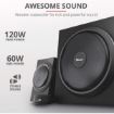 Immagine di Yuri 2.1 Speaker Set