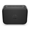 Immagine di HP Bluetooth Speaker 350 Black