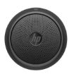 Immagine di HP Black Bluetooth Speaker 360