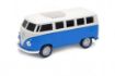 Immagine di VOLKSWAGEN BUS T1 SPEAKER BLUETOOTH