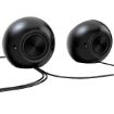 Immagine di MINI SPEAKER 2.0 2x5W, BLUTEOOTH 5.0, Jack 3.5mm per PC, USB