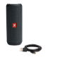 Immagine di JBL FLIP ESSENTIAL