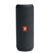 Immagine di JBL FLIP ESSENTIAL