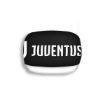 Immagine di speaker JUVENTUS