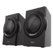 Immagine di Yuri 2.1 Speaker Set