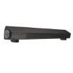 Immagine di Lino Wireless Soundbar with Bluetooth