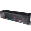 Immagine di GXT619 THORNE RGB LED SOUNDBAR