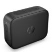 Immagine di HP Bluetooth Speaker 350 Black