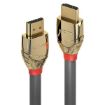 Immagine di HDMI High Speed GOLD 2M