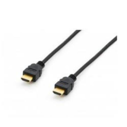 Immagine di CAVO HDMI - HDMI M/M 3MT