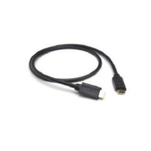 Immagine di CAVO HDMI - HDMI M/M 3MT