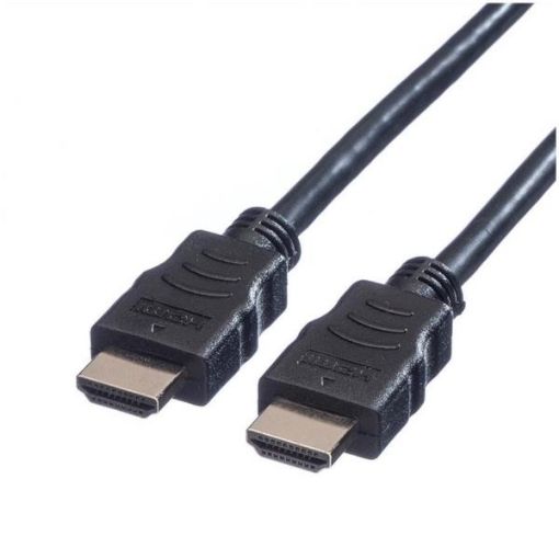 Immagine di CAVO HDMI - HDMI M/M 1,5MT