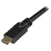 Immagine di Cavo attivo HDMI - CL2 M/M 20m