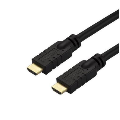 Immagine di Cavo HDMI attivo 4K 60Hz - 10m