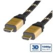 Immagine di CAVO HDMI - HDMI M/M 15MT