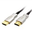 Immagine di CAVO HDMI - HDMI 4K M/M 50MT