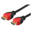 Immagine di EQUIP - CAVO HDMI 2.0 4K/60Hz 3D&ARC - 2.0m