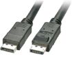 Immagine di Cavo DisplayPort SLD, 20m