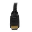 Immagine di Cavo HDMI Ultra HD 4k x 2k 15m