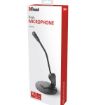 Immagine di Primo Desk Microphone for PC and laptop