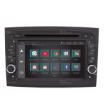 Immagine di CUSTOM FIT FIAT DOBLO  ANDROID 4CORE