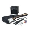 Immagine di Chitarra Elettrica EG112 Pack II