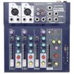 Immagine di MIXER F4-USB