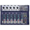 Immagine di MIXER F7-USB