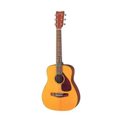 Immagine di Chitarra Junior JR1