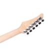 Immagine di Chitarra Elettrica ERG 121UBL