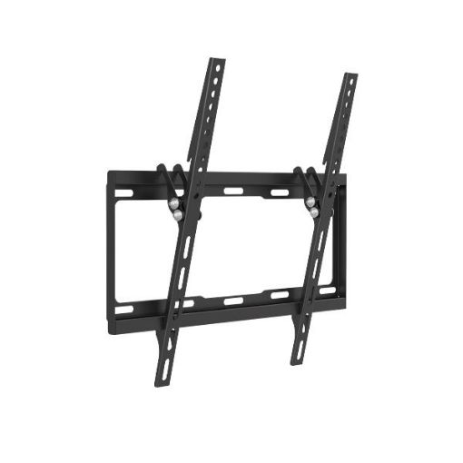 Immagine di EQUIP - STAFFA TV PARETE 32"-55" Tilt