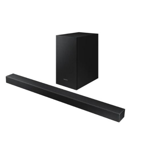 Immagine di Soundbar serie T420 2020