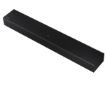 Immagine di Soundbar HW-T400/ZF