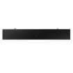 Immagine di Soundbar HW-T400/ZF