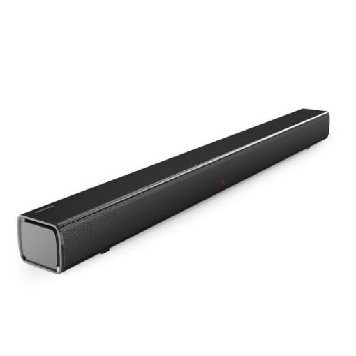 Immagine di Soundbar Bluetooth 2.0, 45W