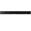 Immagine di Soundbar HW-T400/ZF