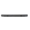 Immagine di Soundbar HW-S50A/ZF