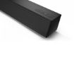 Immagine di Soundbar Bluetooth 2.0 HDMI ARC