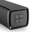 Immagine di Soundbar Bluetooth 2.0, 45W