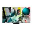 Immagine di 85" QLED 8K serie Q950 2020