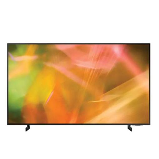 Immagine di 50" UHD 4K serie AU8070 2021