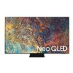 Immagine di 75" 4 K NEO QLED serie QN90A 2021