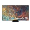 Immagine di 75" 4 K NEO QLED serie QN90A 2021